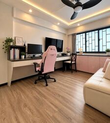 Blk 875 Yishun Street 81 (Yishun), HDB 4 Rooms #624748641